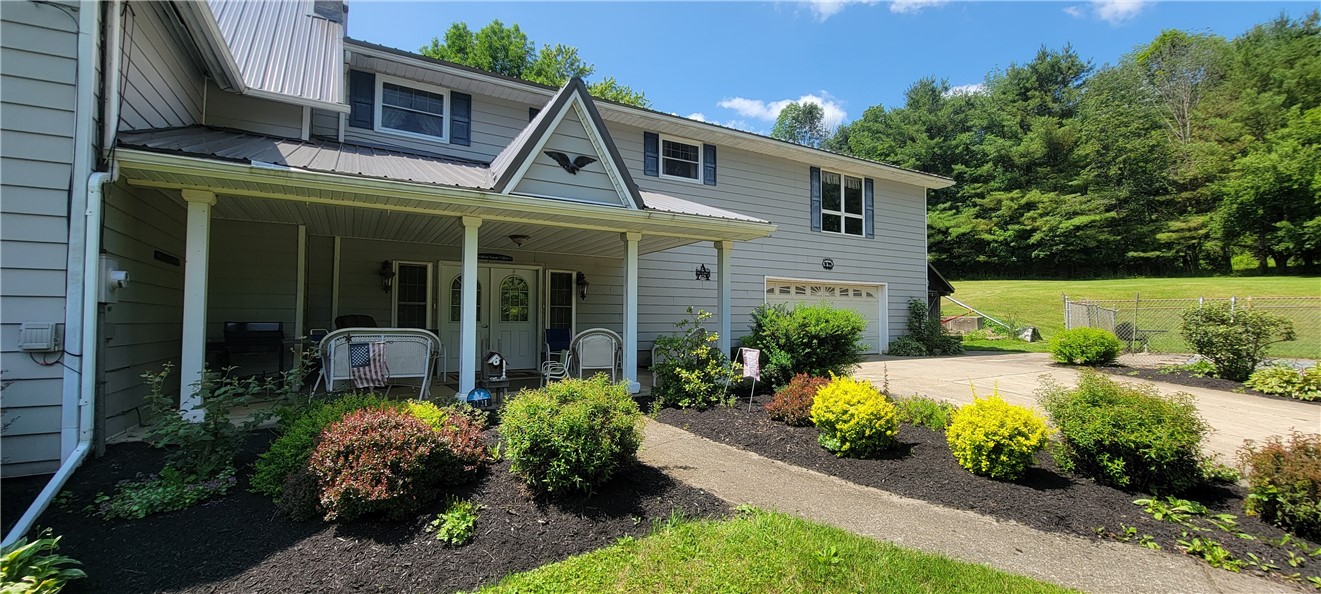 3121 County Route 31