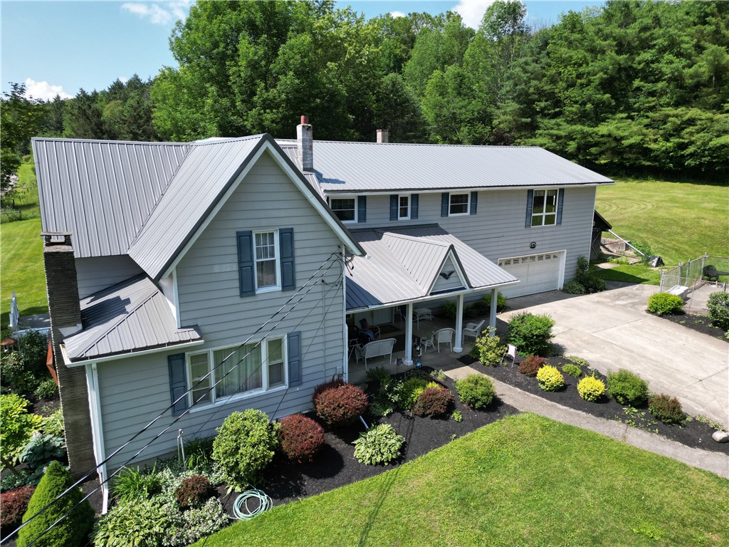 3121 County Route 31