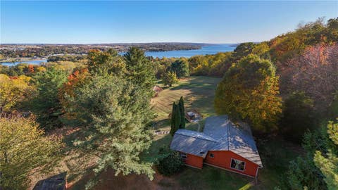 Photo for 2168 Sand Hill Road Extension