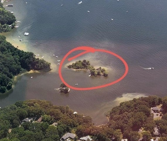 984 Glen Edythe Bay Fr Drive