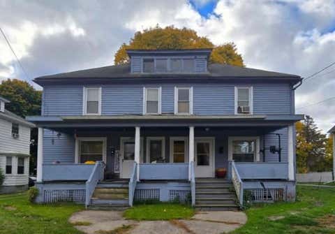 Photo for 718-720 E Washington Avenue