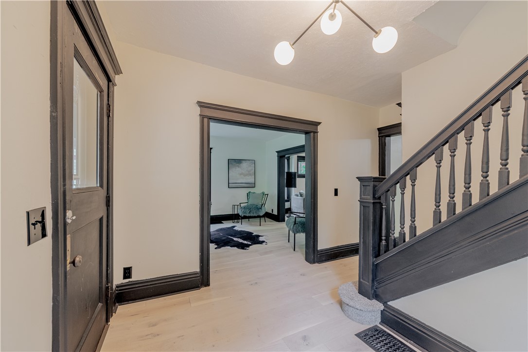61 Grand Avenue, Rochester, New York image 3