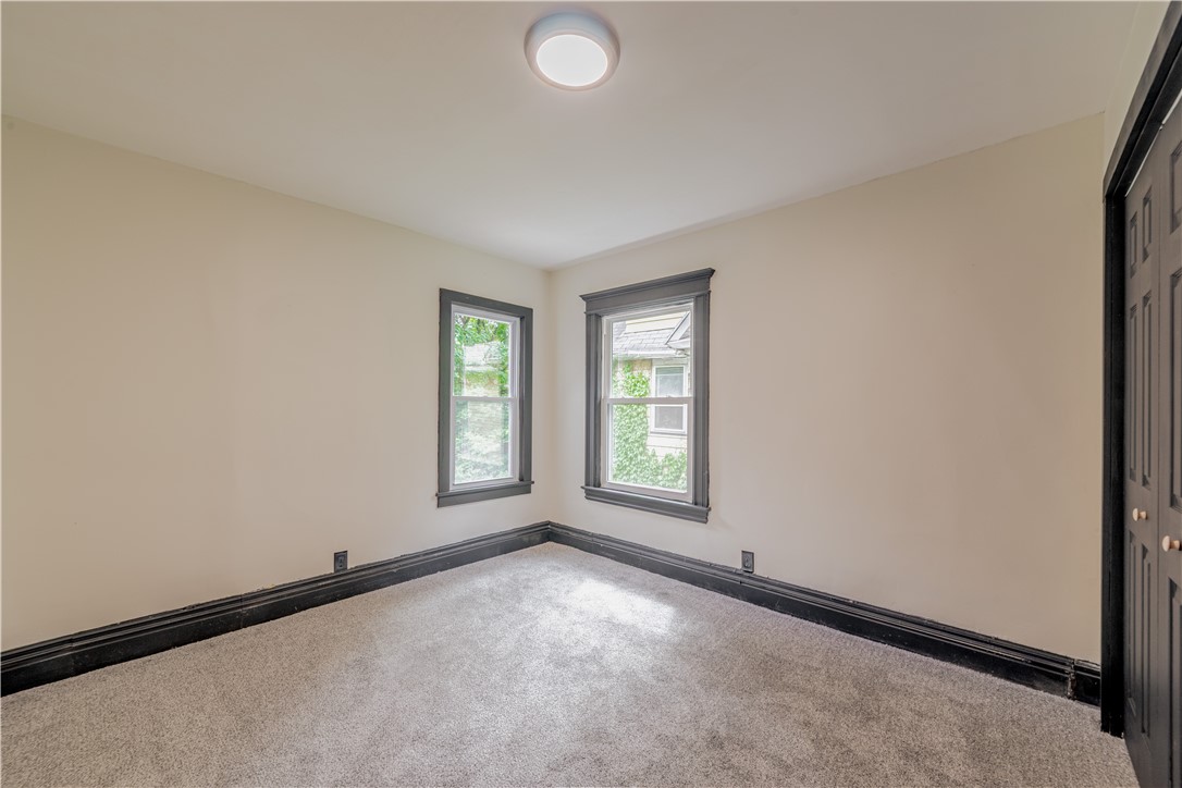 61 Grand Avenue, Rochester, New York image 22