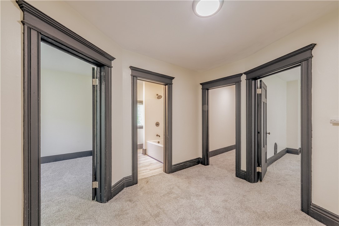 61 Grand Avenue, Rochester, New York image 16