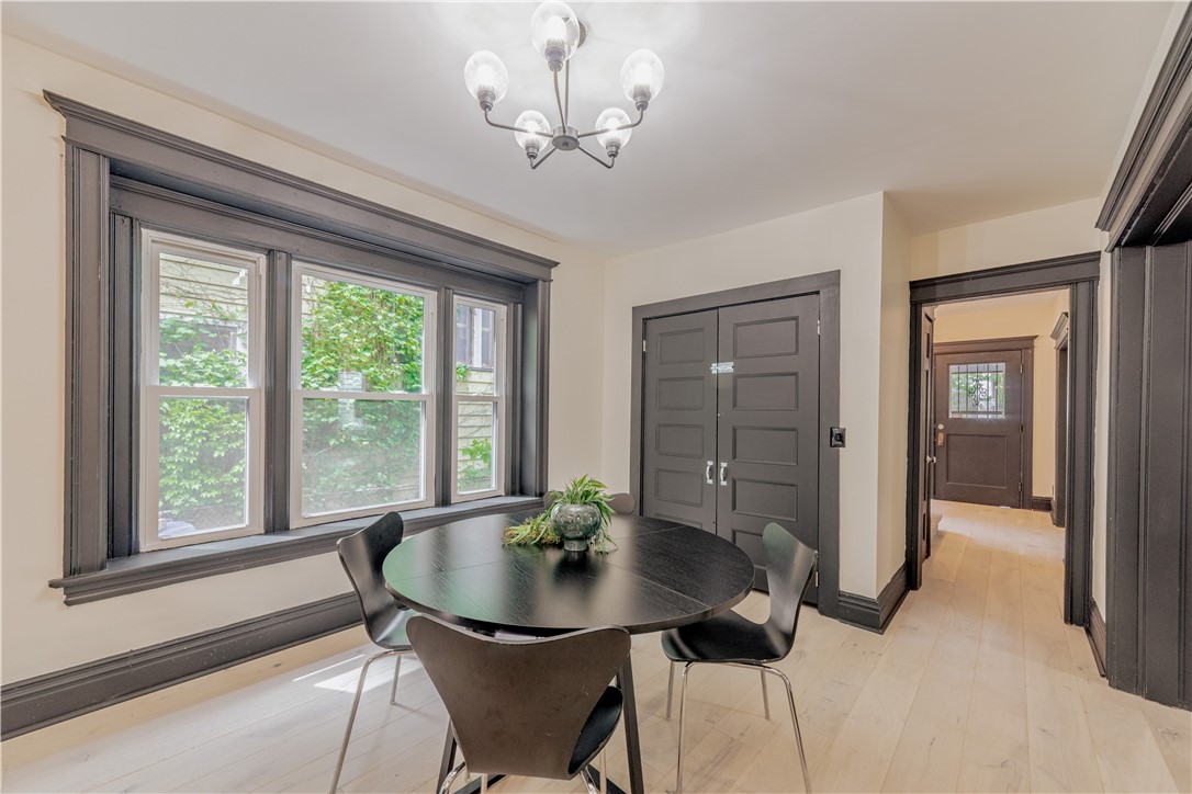 61 Grand Avenue, Rochester, New York image 11