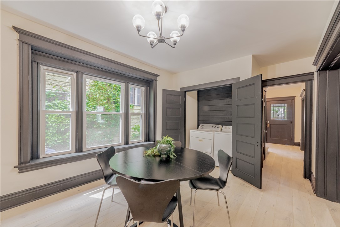 61 Grand Avenue, Rochester, New York image 12