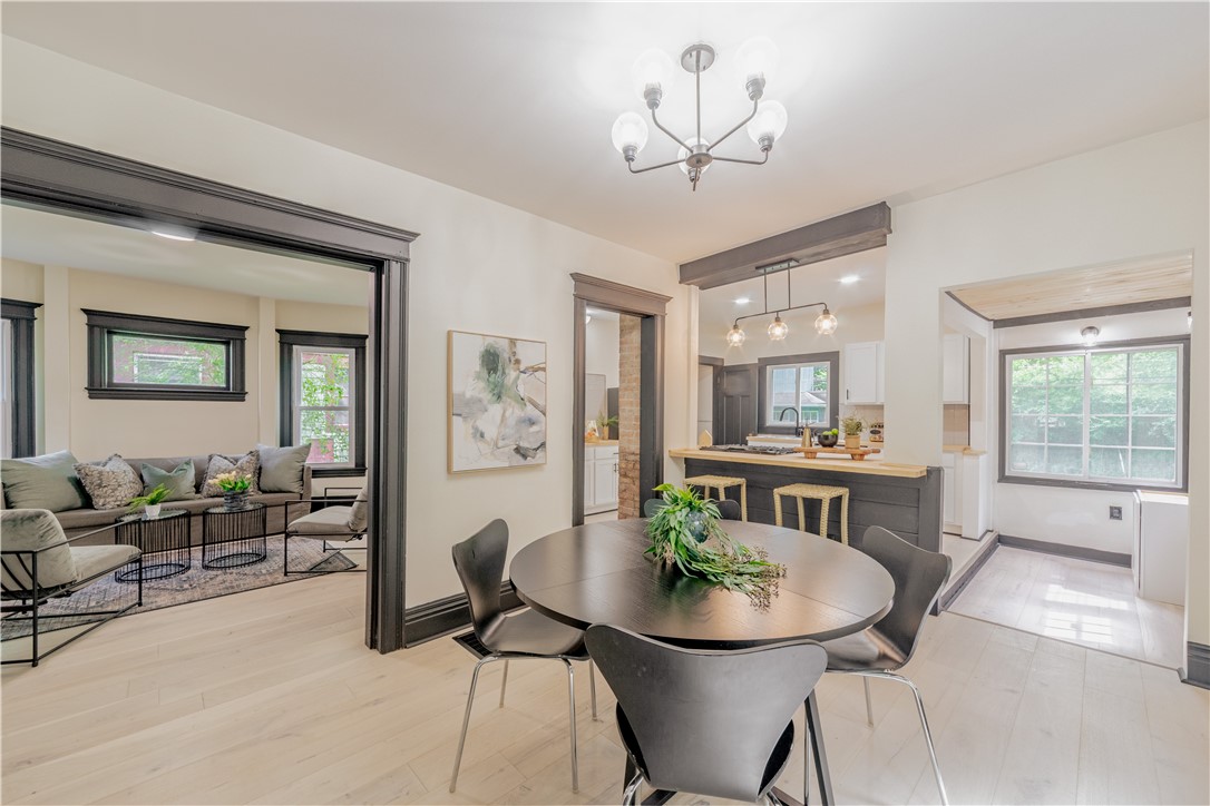 61 Grand Avenue, Rochester, New York image 13