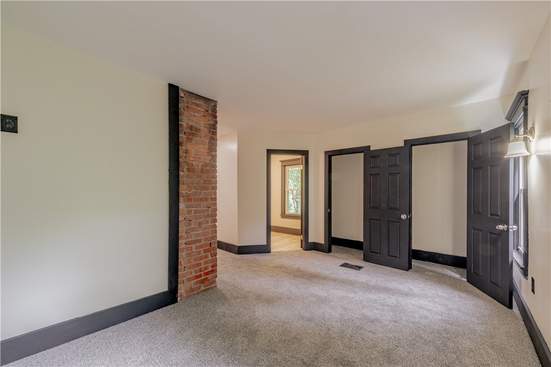 61 Grand Avenue, Rochester, New York image 19