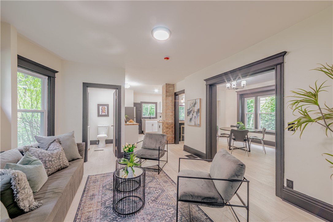 61 Grand Avenue, Rochester, New York image 8