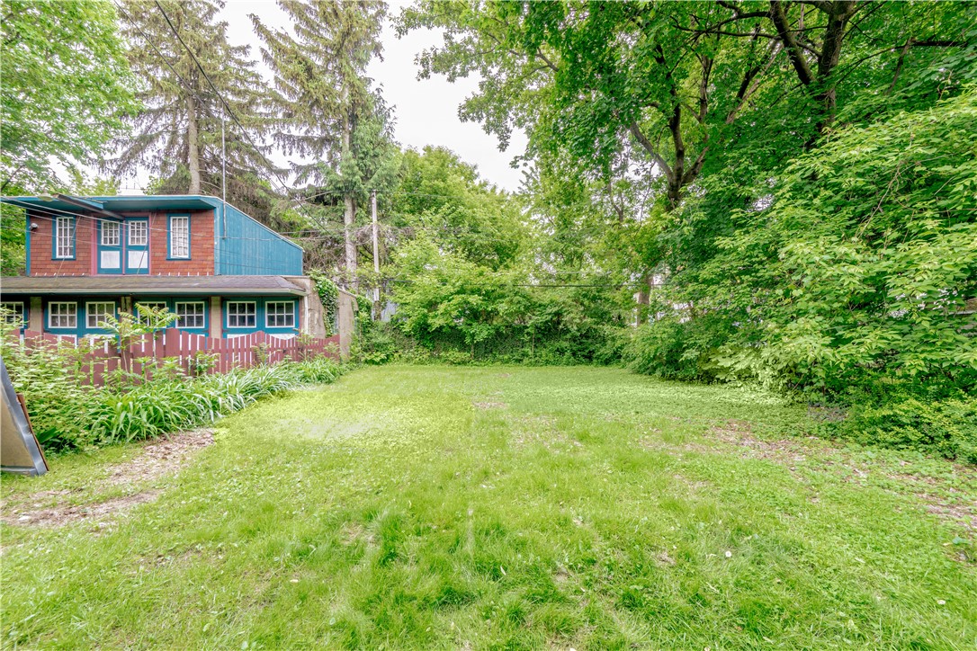 61 Grand Avenue, Rochester, New York image 27