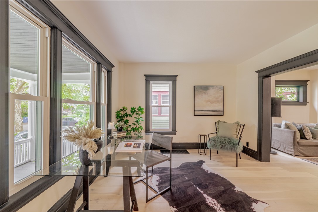 61 Grand Avenue, Rochester, New York image 6