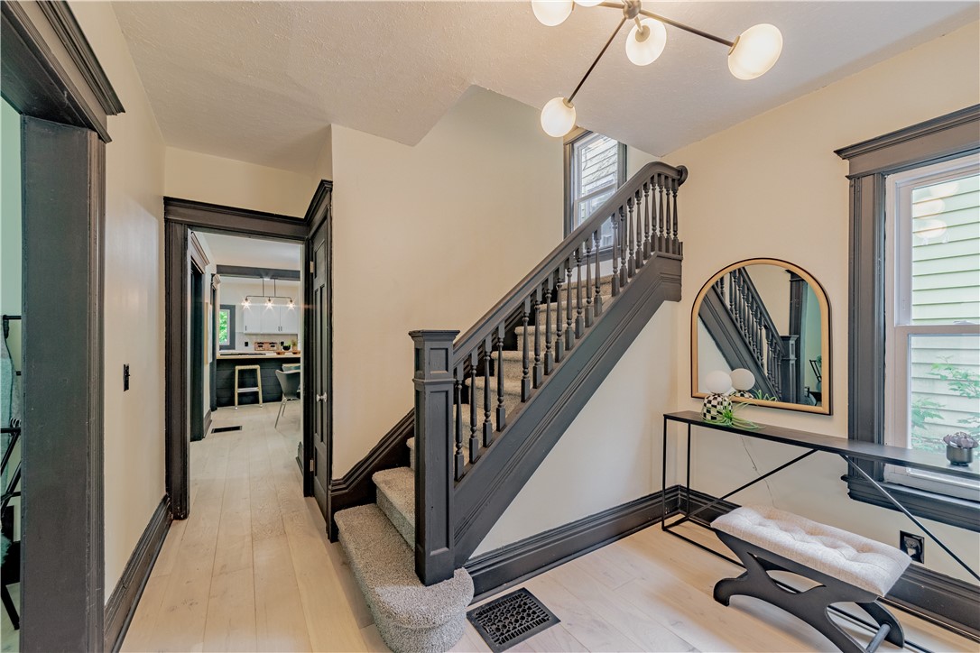 61 Grand Avenue, Rochester, New York image 2