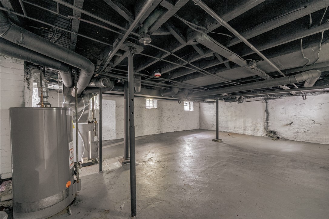 61 Grand Avenue, Rochester, New York image 26