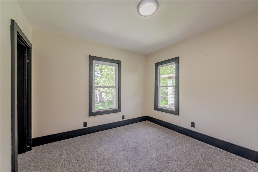 61 Grand Avenue, Rochester, New York image 17