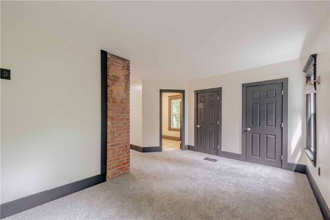 61 Grand Avenue, Rochester, New York image 20