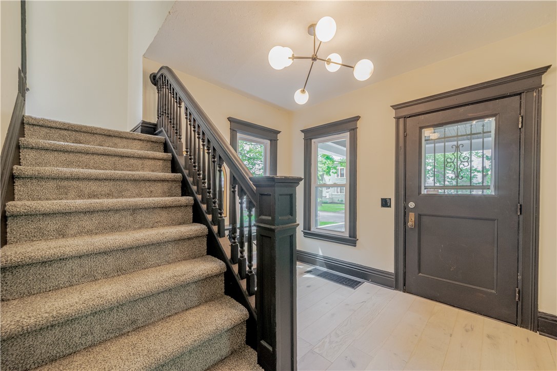 61 Grand Avenue, Rochester, New York image 4