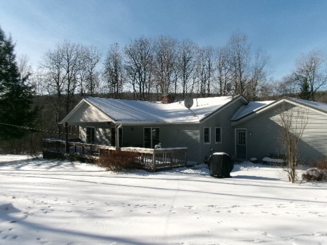 134 Palmer Road, Roseboom, New York image 7