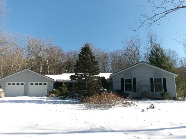 134 Palmer Road, Roseboom, New York image 1