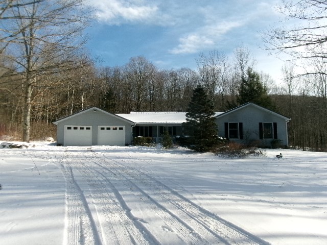 134 Palmer Road, Roseboom, New York image 3