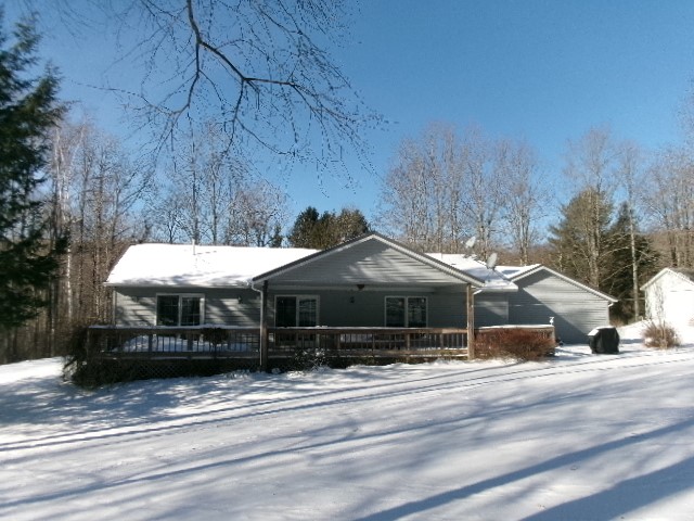 134 Palmer Road, Roseboom, New York image 5