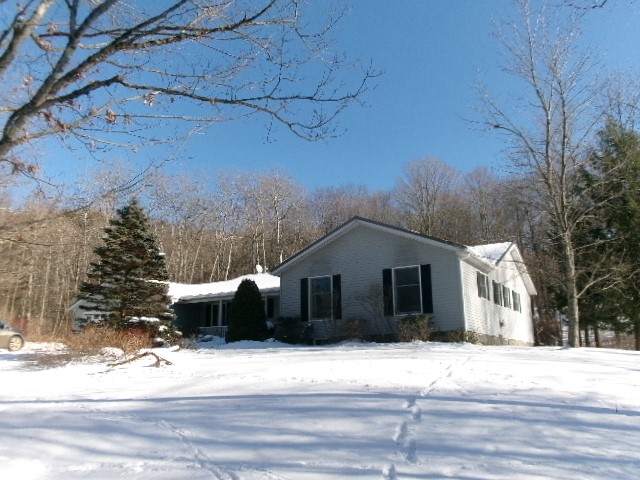 134 Palmer Road, Roseboom, New York image 2