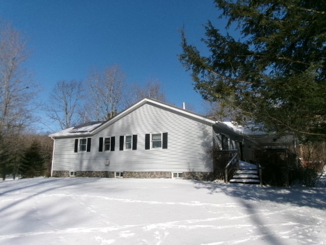 134 Palmer Road, Roseboom, New York image 6