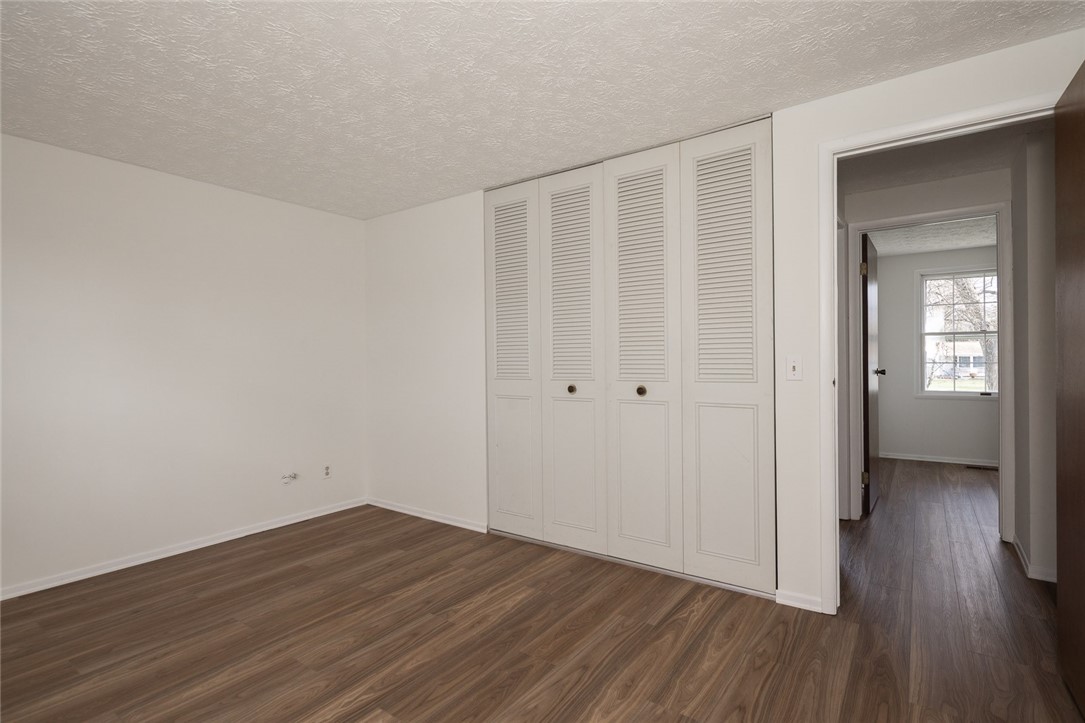 60 Marberth Drive, Henrietta, New York image 12