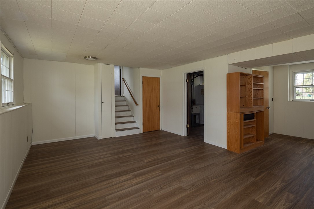 60 Marberth Drive, Henrietta, New York image 22
