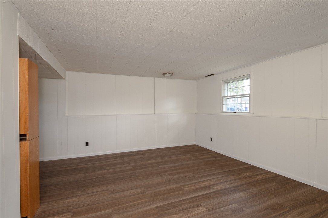 60 Marberth Drive, Henrietta, New York image 19