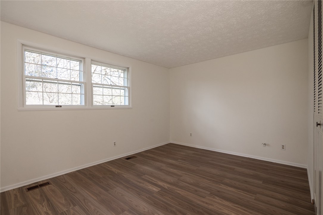 60 Marberth Drive, Henrietta, New York image 11