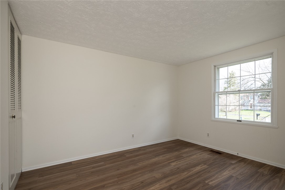 60 Marberth Drive, Henrietta, New York image 14