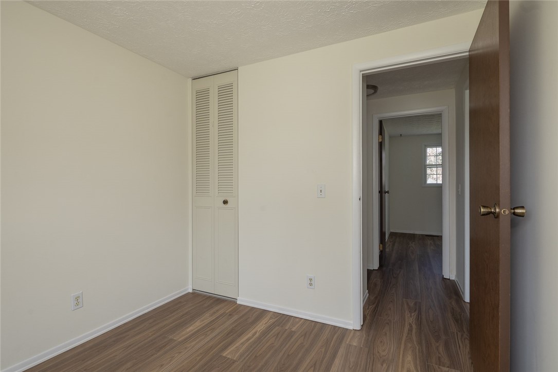 60 Marberth Drive, Henrietta, New York image 17