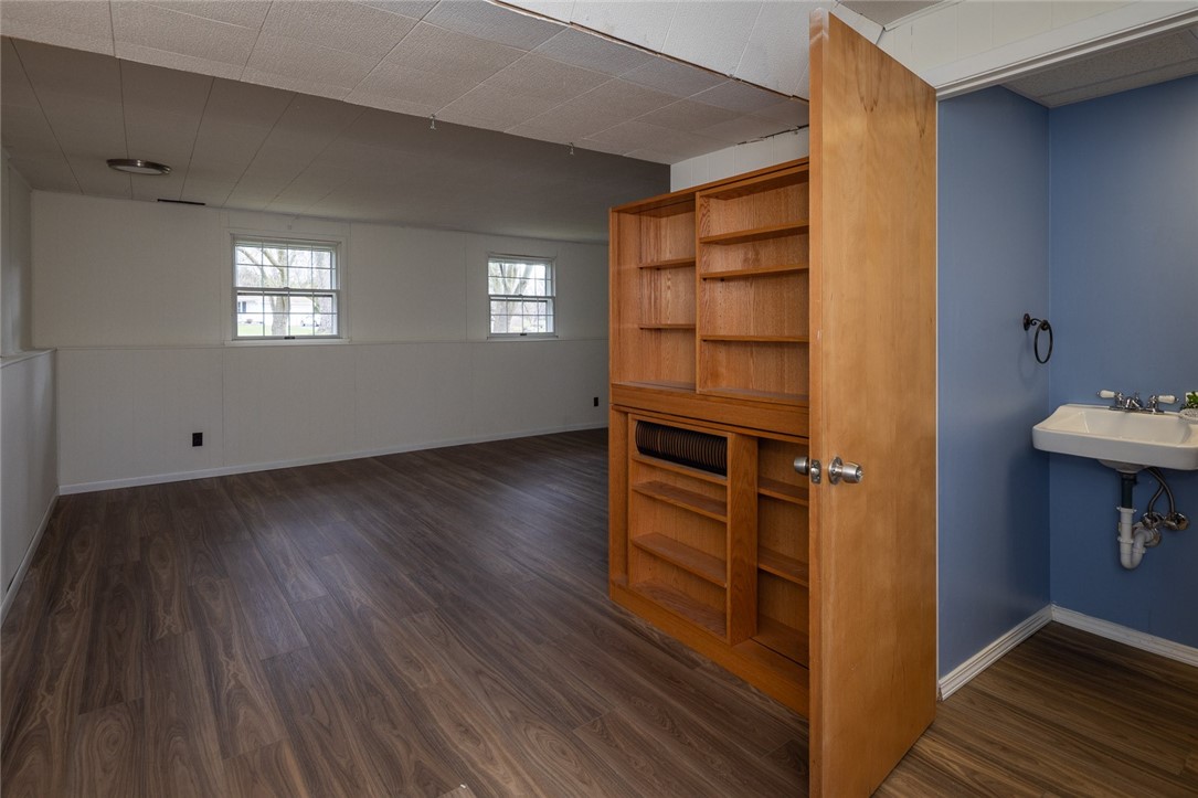 60 Marberth Drive, Henrietta, New York image 23
