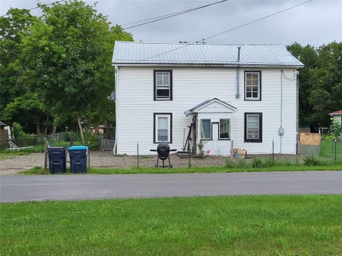 Photo for 3 Lyons Street