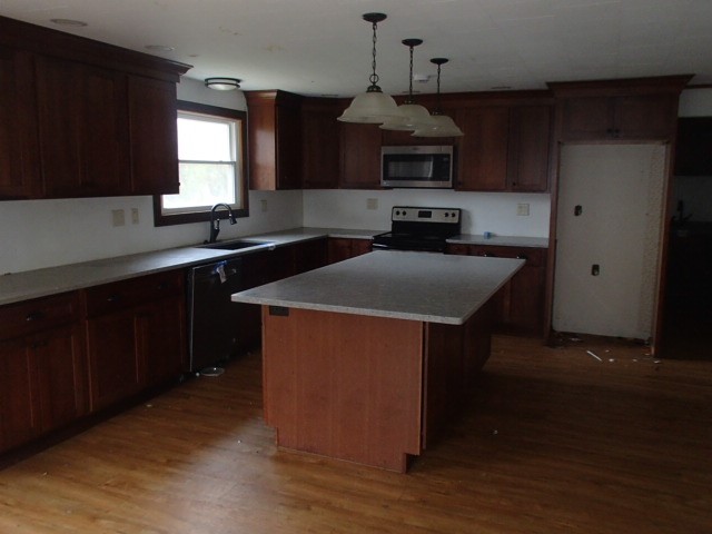 4955 Westmoreland Road