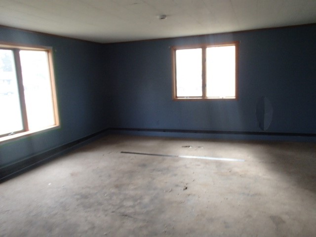 4955 Westmoreland Road