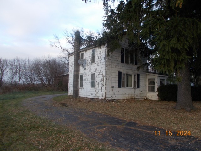 5544 Holtz Road, Farmington, New York image 13