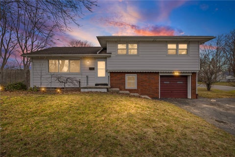 Photo for 591 Britton Road