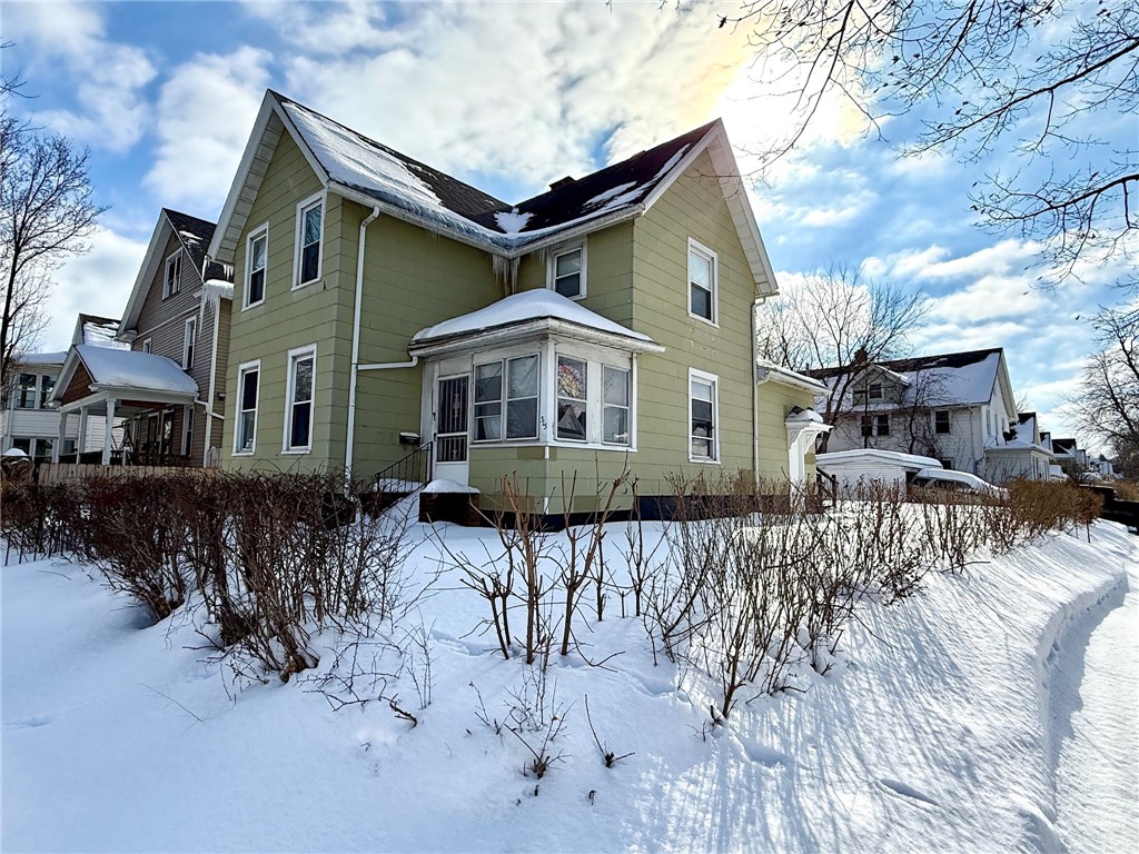 315 lexington avenue