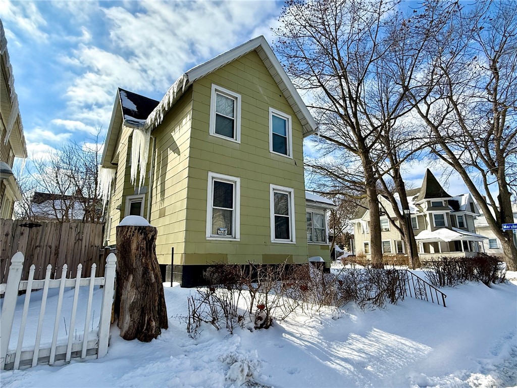 315 lexington avenue