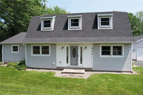 Photo for 954 Walker Lake Ontario Road