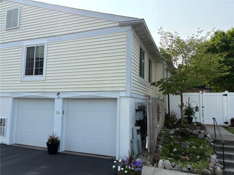 Photo for 73 Greenway Boulevard