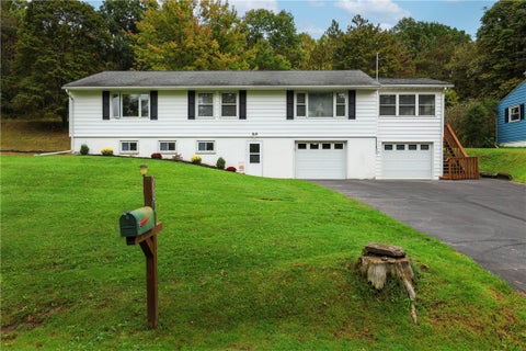Photo of 120 Bowman Hill TER, Horseheads, NY 14845 (MLS # R1718808)