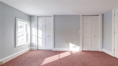 Tiny photo for 2147-2153 Welch Road, Phelps, NY 14456 (MLS # R1660446)