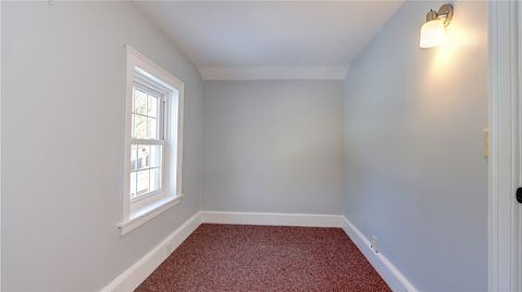 Tiny photo for 2147-2153 Welch Road, Phelps, NY 14456 (MLS # R1660446)