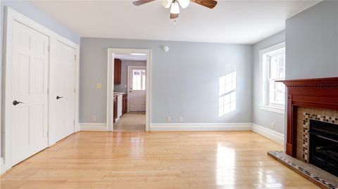 Tiny photo for 2147-2153 Welch Road, Phelps, NY 14456 (MLS # R1660446)