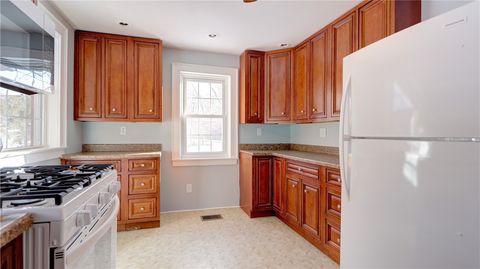 Tiny photo for 2147-2153 Welch Road, Phelps, NY 14456 (MLS # R1660446)