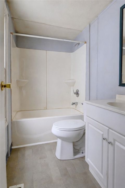 Tiny photo for 2147-2153 Welch Road, Phelps, NY 14456 (MLS # R1660446)