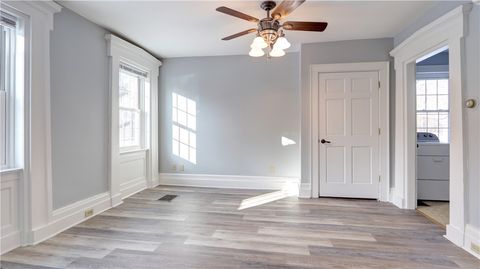 Tiny photo for 2147-2153 Welch Road, Phelps, NY 14456 (MLS # R1660446)