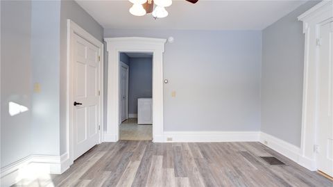 Tiny photo for 2147-2153 Welch Road, Phelps, NY 14456 (MLS # R1660446)